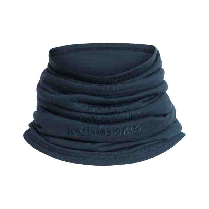 Icebreaker Adult Flexi Chute - Unisex image number 16